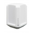 Mikrotik LAMP 5G R16 Cellular network modem/router