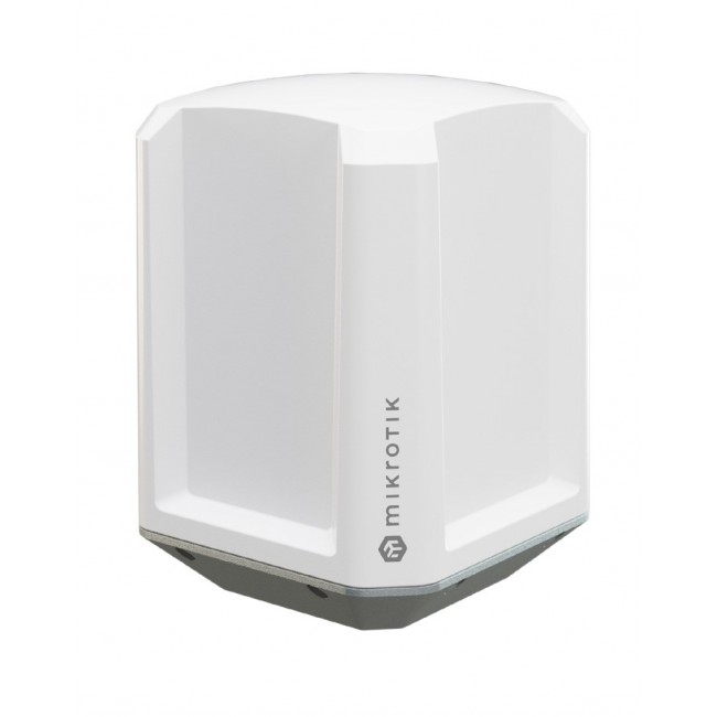 Mikrotik LAMP 5G R16 Cellular network modem/router