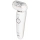 Braun SILK-EPIL 9 FLEX SES 9003 3D epilator