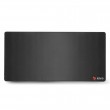 Savio Black Edition Turbo Dynamic XXL 100x50 Gaming mouse pad Black Savio Black Edition Turbo Dynamic XXL 100x50 Gaming mouse pad Black