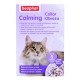 Beaphar relaxation collar for cats - 35 cm