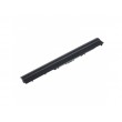 Green Cell DE77 notebook spare part Battery