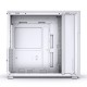 Computer Case JONSBO D41 MESH SCREEN White