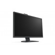 Benq XL2540K 62.2 cm (24.5 Benq XL2540K 62.2 cm (24.5