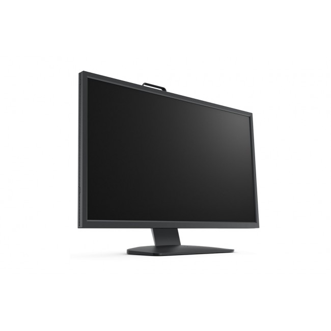 Benq XL2540K 62.2 cm (24.5