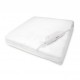 Heated mattress pad Medisana HU 662 Oeko-Tex standard 100 W White (150x80cm)