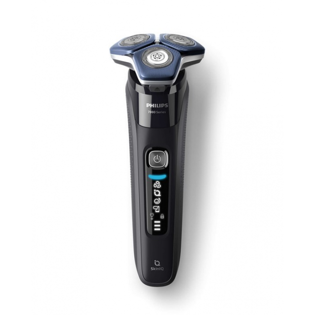 Philips SHAVER Series 7000 S7886/35 Wet and Dry electric shaver