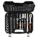 NEO tools 10-054 socket/socket set