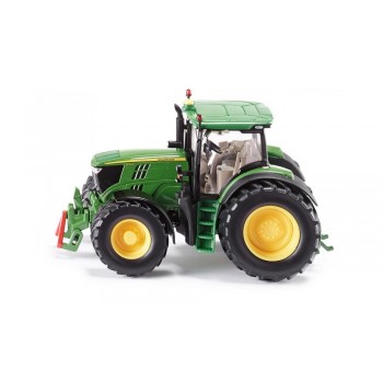 Siku John Deere 6210R