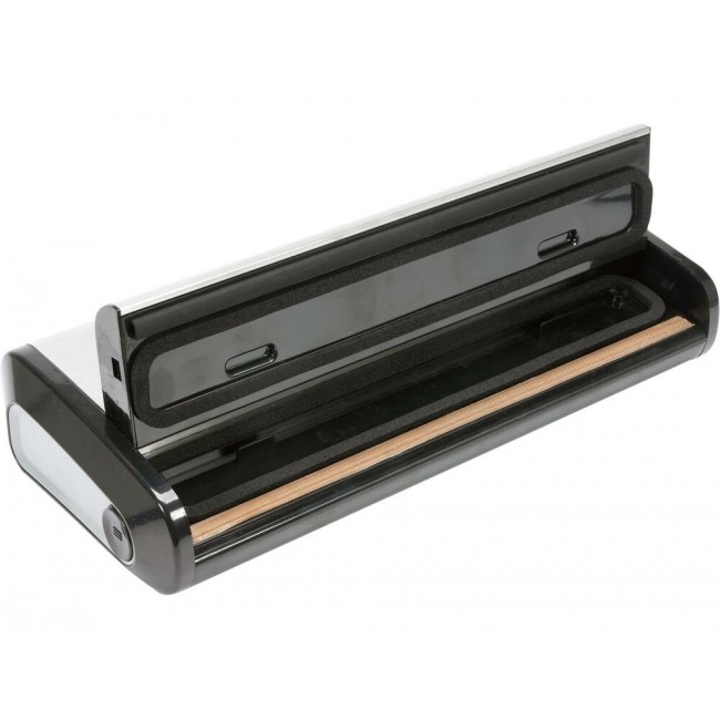 LUND 67882 vacuum sealer