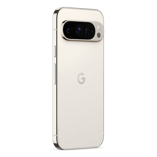 Google Pixel 9 Pro 16 cm (6.3 Google Pixel 9 Pro 16 cm (6.3