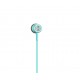 Havit E303P wired headphones Blue Havit E303P wired headphones Blue
