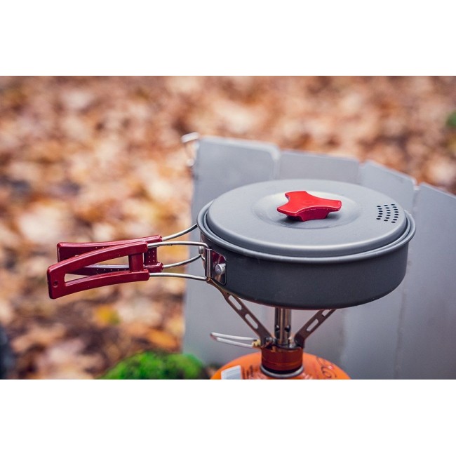 NEO tools 63-146 camping utensil