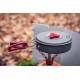 NEO tools 63-146 camping utensil