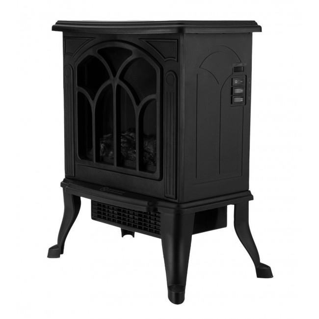 Ceramic fan heater 800W/1500W Ceramic fan heater 800W/1500W
