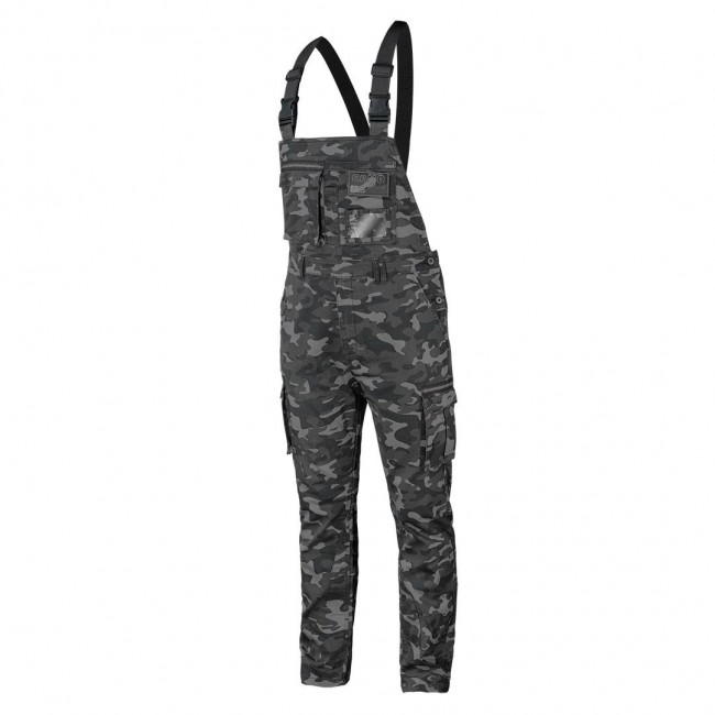 NEO tools 81-252-XL work clothing NEO tools 81-252-XL work clothing