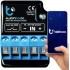 Blebox switchboxdc relay module