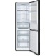 Fridge-freezer HISENSE RB390N4GBE