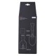 Gerber 22-41578 shovel/trowel Black Gerber 22-41578 shovel/trowel Black