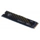 MSI SPATIUM M371 NVME M.2 internal solid state drive 500 GB PCI Express 3.0 MSI SPATIUM M371 NVME M.2 internal solid state drive 500 GB PCI Express 3.0