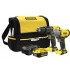 ST ZESTAW V20 SFMCK217M1S (SFMCD715 + SFMCF920) 1x4,0Ah TORBA