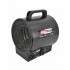 AW ELECTRIC HEATER TUBE 3KW HE3T /BLACK LINE