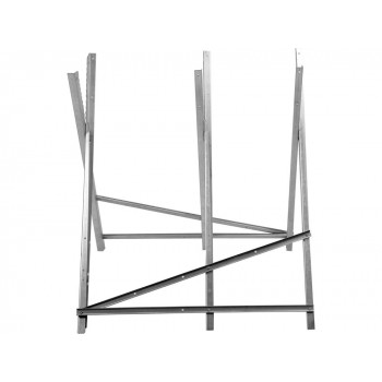 Yato YT-79925 sawhorse 1 pc(s) Galvanized steel
