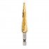 DeWALT DT5026-QZ drill bit Step drill bit