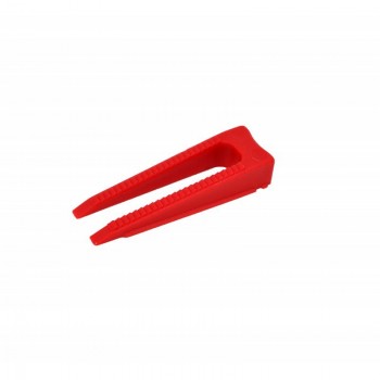 AWTOOLS AW30374 flooring spacer