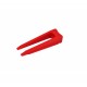 AWTOOLS AW30374 flooring spacer AWTOOLS AW30374 flooring spacer