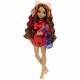Barbie Doll Dream Besties Teresa HYC23 /4