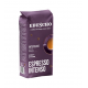 TCHIBO EDUSCHO ESPRESSO INTENSO coffee beans 1000G TCHIBO EDUSCHO ESPRESSO INTENSO coffee beans 1000G