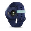 Garmin Vivoactive 5 3.05 cm (1.2