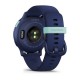 Garmin Vivoactive 5 3.05 cm (1.2 Garmin Vivoactive 5 3.05 cm (1.2