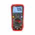 Multimeter UT161D