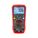 Multimeter UT161D