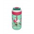 Reusable water bottle Kambukka Lagoon 400ml Pink Flamingo