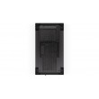 KRUX EXO (KRXD004) Housing Black