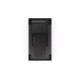KRUX EXO (KRXD004) Housing Black KRUX EXO (KRXD004) Housing Black