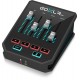 TC Helicon Go XLR Mini - mixer and audio interface TC Helicon Go XLR Mini - mixer and audio interface