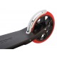 Scooter Razor Carbon Lux Scooter Razor Carbon Lux
