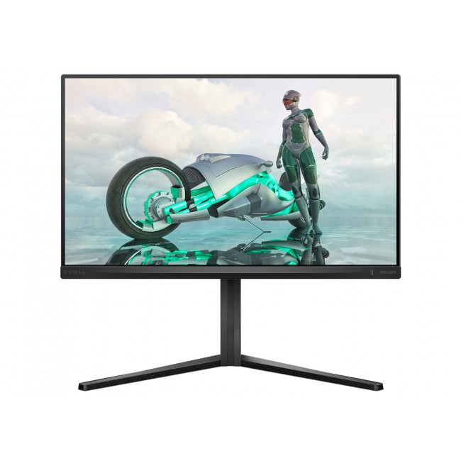 Philips Evnia 24M2N3200A/00 LED display 60.5 cm (23.8