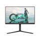 Philips Evnia 24M2N3200A/00 LED display 60.5 cm (23.8