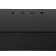 Samsung HW-C450 soundbar speaker 2.1 channels 2800 W