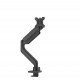 Neomounts DS70PLUS-450BL1 Monitor arm 17-49