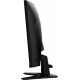 MSI MAG 27CQ6F computer monitor 68.6 cm (27 MSI MAG 27CQ6F computer monitor 68.6 cm (27