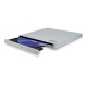 Hitachi-LG Slim Portable DVD-Writer Hitachi-LG Slim Portable DVD-Writer