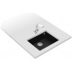 Teka Square 50.40 TG Flush-mounted sink Rectangular Teka Square 50.40 TG Flush-mounted sink Rectangular
