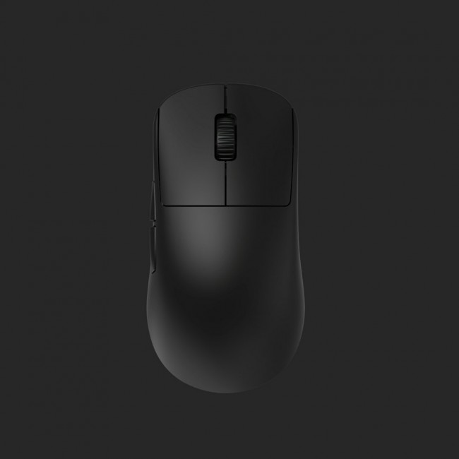Endgame Gear OP1we mouse Gaming Right-hand USB Type-A Optical 19000 DPI Endgame Gear OP1we mouse Gaming Right-hand USB Type-A Optical 19000 DPI