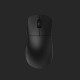 Endgame Gear OP1we mouse Gaming Right-hand USB Type-A Optical 19000 DPI Endgame Gear OP1we mouse Gaming Right-hand USB Type-A Optical 19000 DPI